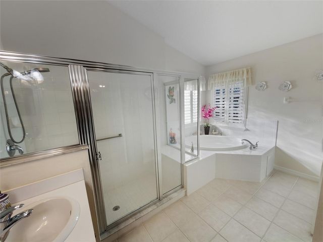 18309 ROCK OAK COURT, Hudson, FL 34667