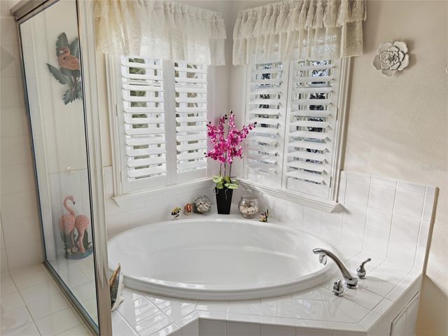 18309 ROCK OAK COURT, Hudson, FL 34667