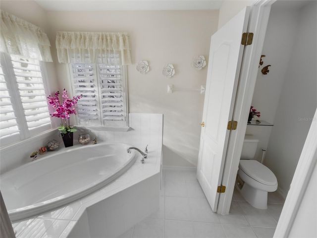 18309 ROCK OAK COURT, Hudson, FL 34667