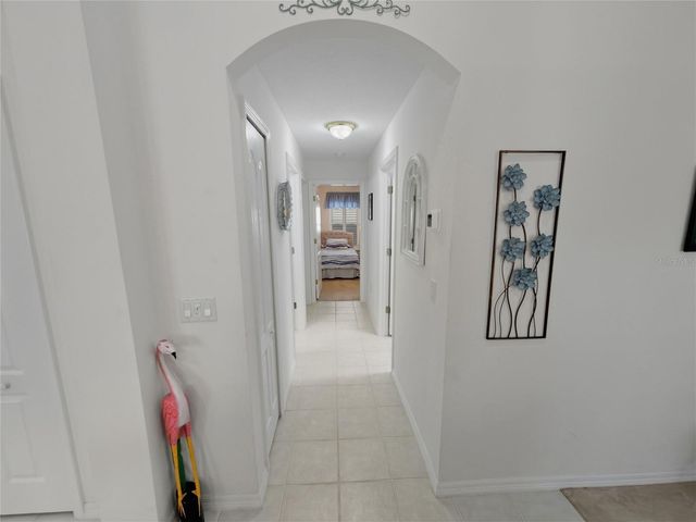 18309 ROCK OAK COURT, Hudson, FL 34667