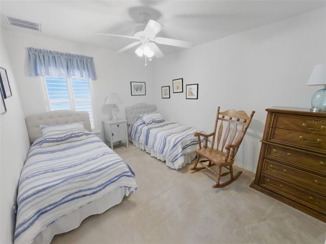 18309 ROCK OAK COURT, Hudson, FL 34667