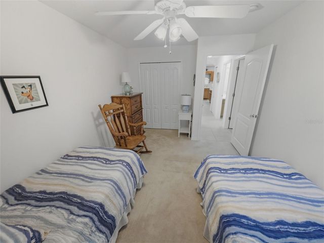 18309 ROCK OAK COURT, Hudson, FL 34667