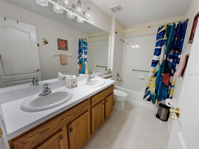 18309 ROCK OAK COURT, Hudson, FL 34667