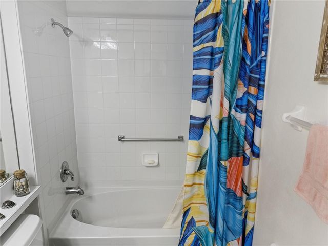 18309 ROCK OAK COURT, Hudson, FL 34667