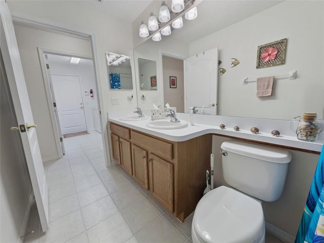 18309 ROCK OAK COURT, Hudson, FL 34667