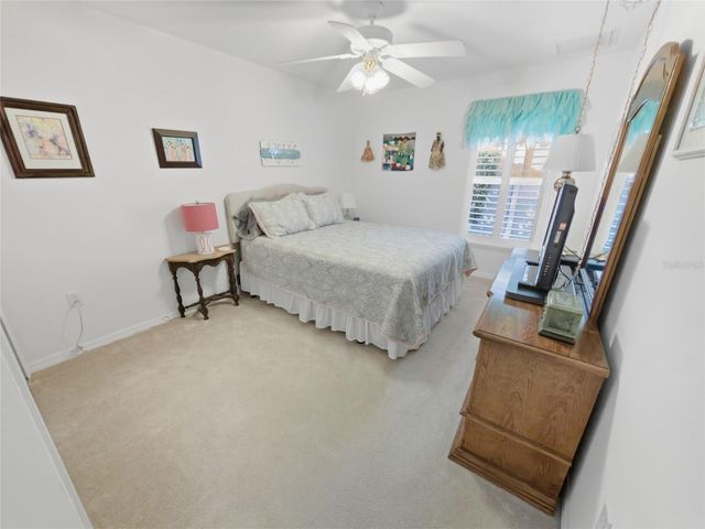 18309 ROCK OAK COURT, Hudson, FL 34667