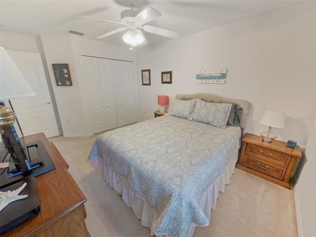 18309 ROCK OAK COURT, Hudson, FL 34667