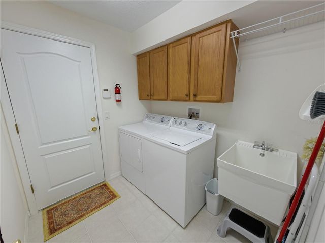 18309 ROCK OAK COURT, Hudson, FL 34667