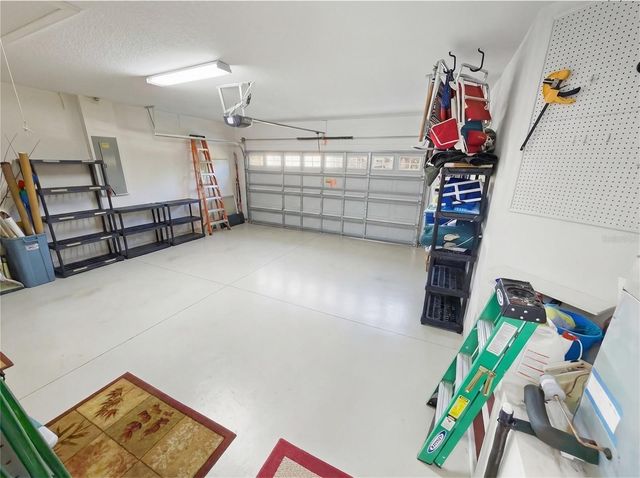 18309 ROCK OAK COURT, Hudson, FL 34667