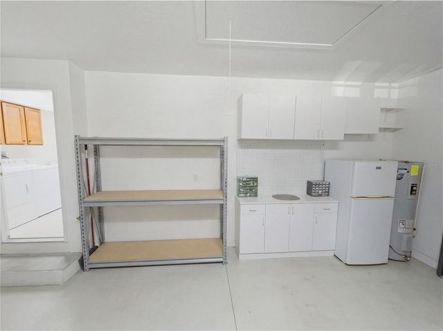 18309 ROCK OAK COURT, Hudson, FL 34667