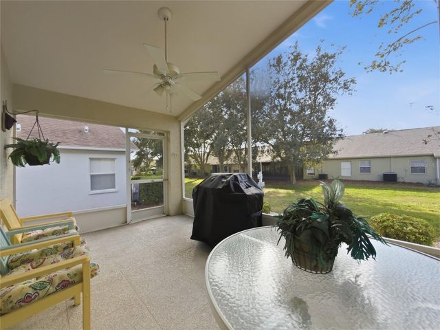 18309 ROCK OAK COURT, Hudson, FL 34667