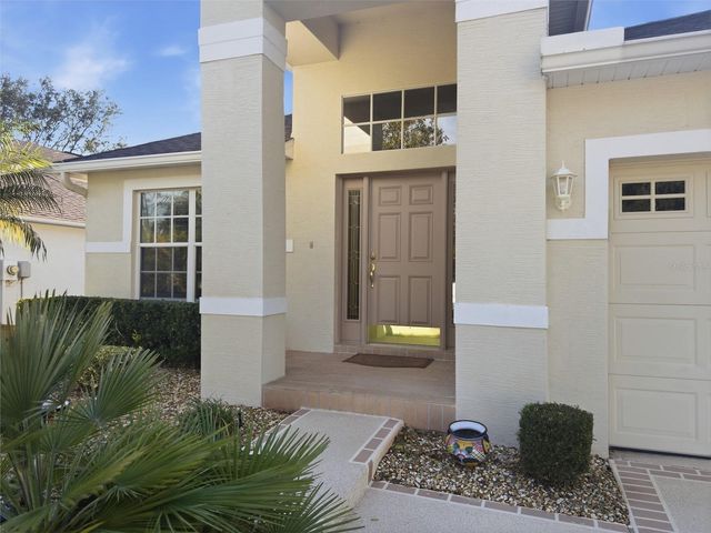 18309 ROCK OAK COURT, Hudson, FL 34667