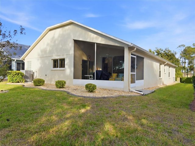 18309 ROCK OAK COURT, Hudson, FL 34667