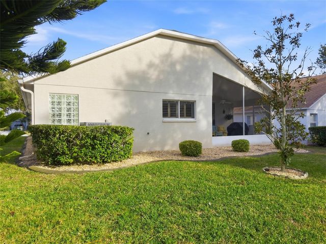 18309 ROCK OAK COURT, Hudson, FL 34667