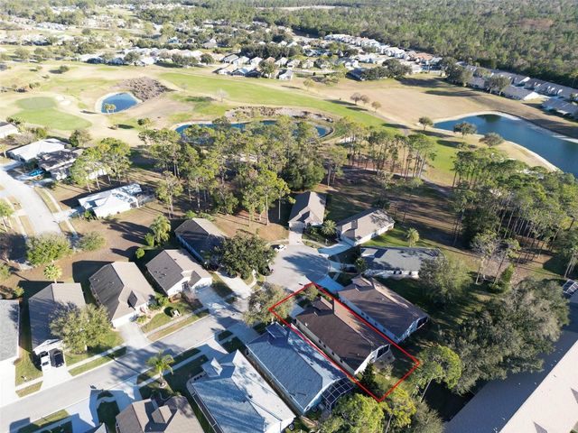 18309 ROCK OAK COURT, Hudson, FL 34667