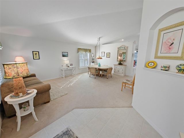 18309 ROCK OAK COURT, Hudson, FL 34667