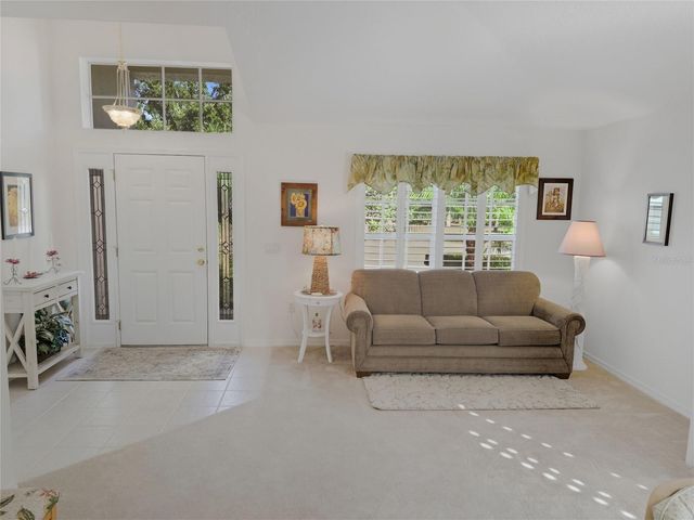 18309 ROCK OAK COURT, Hudson, FL 34667