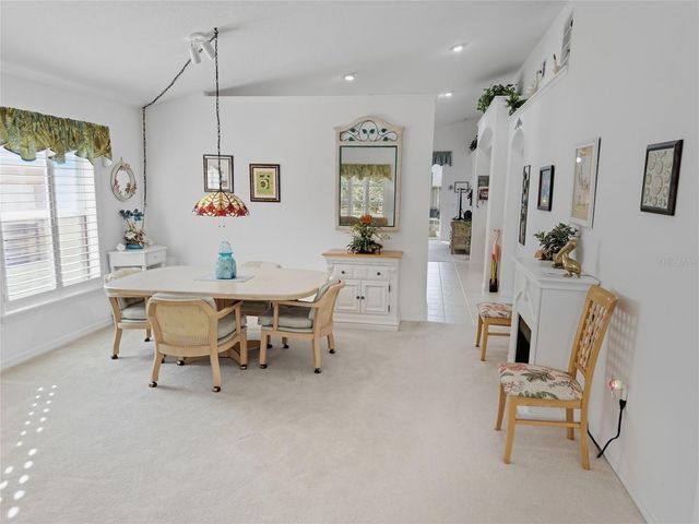 18309 ROCK OAK COURT, Hudson, FL 34667