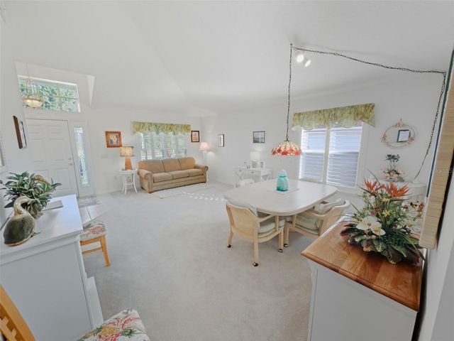 18309 ROCK OAK COURT, Hudson, FL 34667