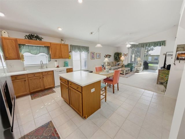 18309 ROCK OAK COURT, Hudson, FL 34667