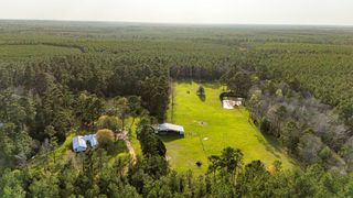 5146 E Richardson Road E, Livingston, TX 77351