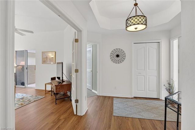 2827 Aintree LN C102, Naples, FL 34112