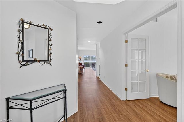 2827 Aintree LN C102, Naples, FL 34112