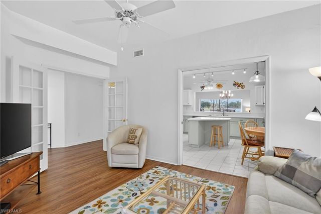 2827 Aintree LN C102, Naples, FL 34112