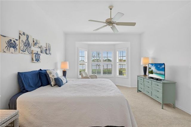 2827 Aintree LN C102, Naples, FL 34112