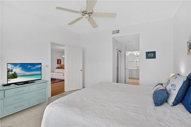 2827 Aintree LN C102, Naples, FL 34112