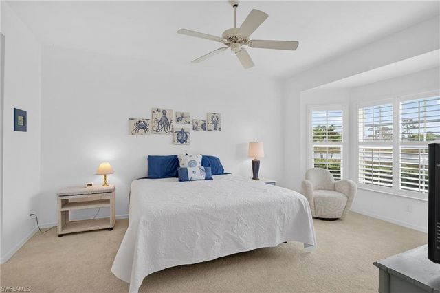 2827 Aintree LN C102, Naples, FL 34112