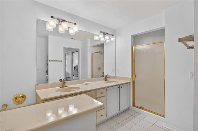 2827 Aintree LN C102, Naples, FL 34112