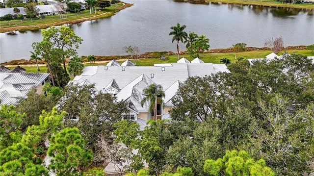 2827 Aintree LN C102, Naples, FL 34112