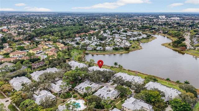2827 Aintree LN C102, Naples, FL 34112