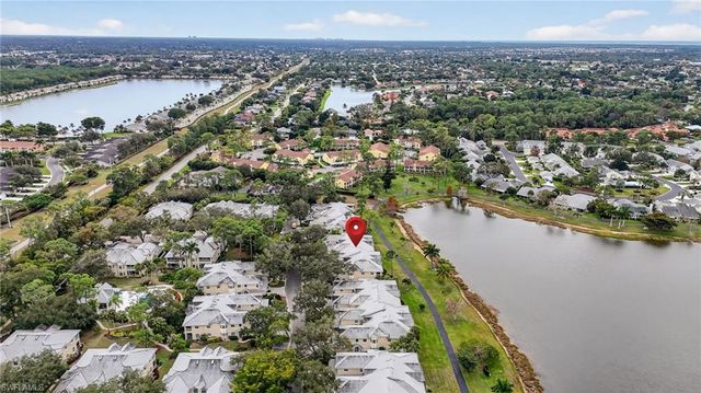 2827 Aintree LN C102, Naples, FL 34112