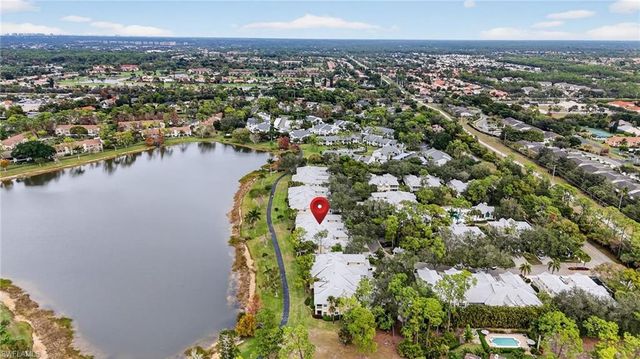 2827 Aintree LN C102, Naples, FL 34112