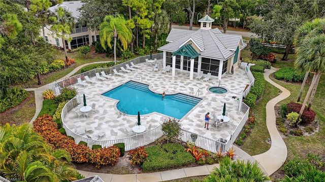 2827 Aintree LN C102, Naples, FL 34112