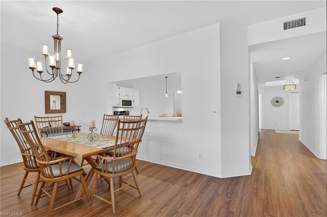 2827 Aintree LN C102, Naples, FL 34112