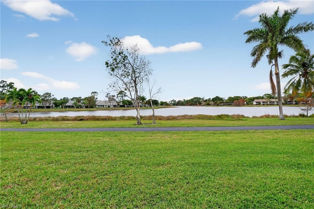 2827 Aintree LN C102, NAPLES, FL 34112 — photo 3