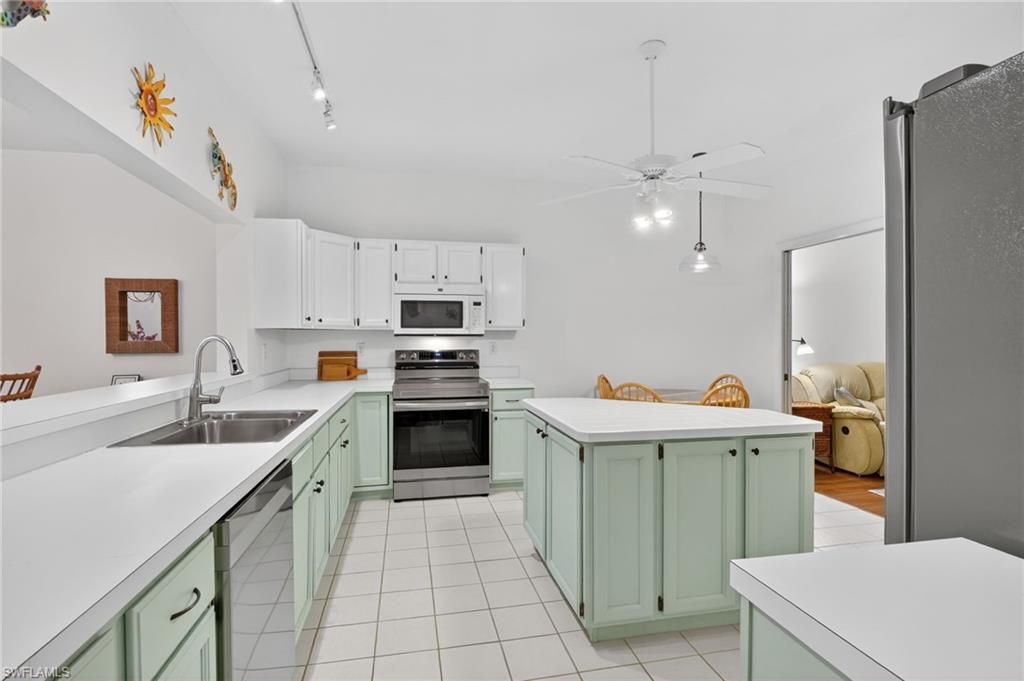 2827 Aintree LN C102, NAPLES, FL 34112 — photo 5