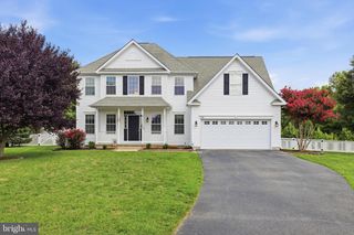 39 LAKSHMAN COURT, Dover, DE 19904