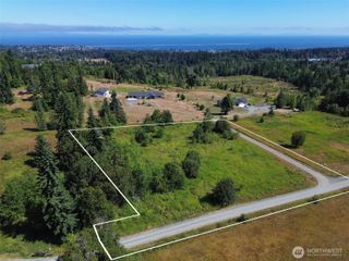 9999 Hoare Road, Port Angeles, WA 98363