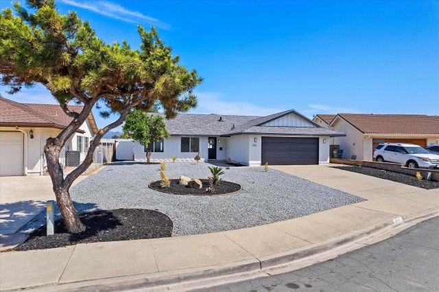 13111 Tobiasson Rd, Poway, CA 92064