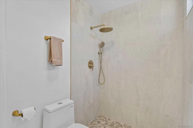 13111 Tobiasson Rd, Poway, CA 92064