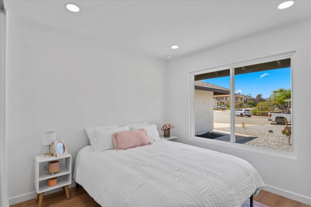 13111 Tobiasson Rd, Poway, CA 92064