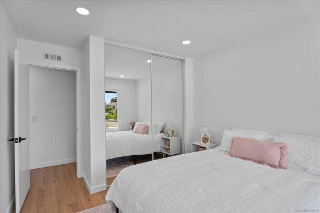 13111 Tobiasson Rd, Poway, CA 92064