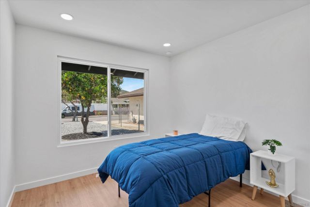 13111 Tobiasson Rd, Poway, CA 92064