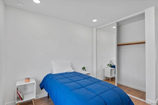 13111 Tobiasson Rd, Poway, CA 92064