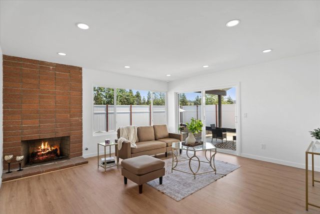 13111 Tobiasson Rd, Poway, CA 92064