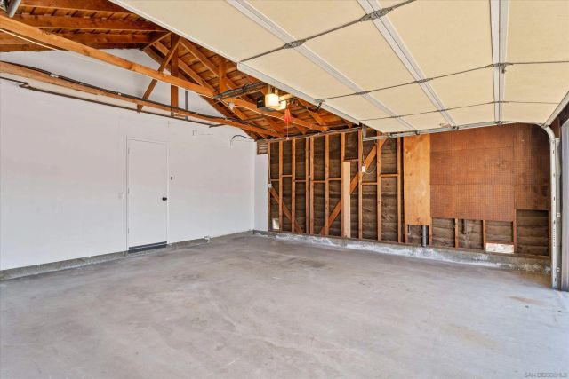 13111 Tobiasson Rd, Poway, CA 92064